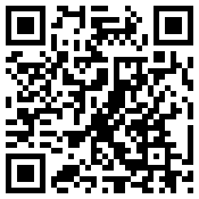 qrcode für Trilux 8117200