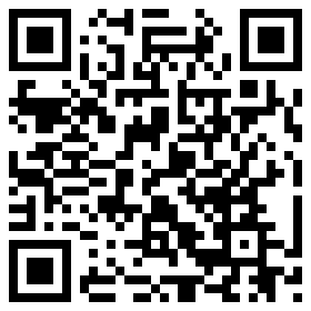 qrcode für Phoenix Contact SACB-8X0,34/2X0,75-5 - SACB 8X0 34/2X0 75 50 PUR 1517592 Stammleitungsring