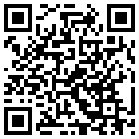 qrcode für Berker 091933 - 91933 Berührungsschutzdose 3fach Integro Einsätze grau