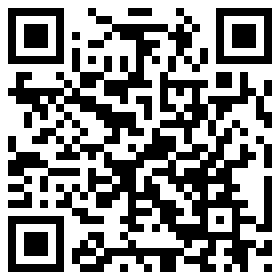 qrcode für Siemens 3RT2023-1BB40-0CC0 - Schütz AC3 4kW/4 kommunikationsfähig 3pol S0