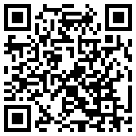 qrcode für Goobay CAT 6 Patchkabel, S/FTP (PiMF), Violett, 0.5 m - C - CAT 6 Patchkabel S/FTP (PiMF) Violett