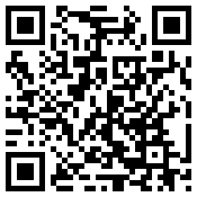 qrcode für Telecom Behnke BT 25-551 - Türfreisprechtelefon 4fach senkrecht