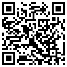 qrcode für Siedle TM612-4SM - TM 612 4 SM Tastenmodul 4 4Taste Glockensymbol Silber 035528