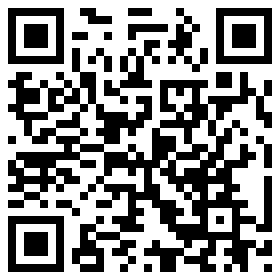 qrcode für Lappkabel UNITRONIC BUS PB HEA - LAPP 180 1X(2X0 64 Datenkabel 3031981