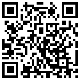 qrcode für Siemens 3RT2024-2NF30 - Schütz AC3 5 5kW/400V DC Bet UC95 130V 3pol S0