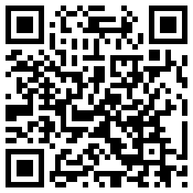 qrcode für Epson T6112 Tinte cyan Standardkapazität 110ml 1er Pack - C13T611200