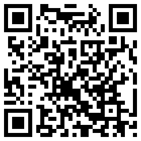 qrcode für Konica Minolta A33K150