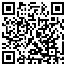 qrcode für Siemens 3RT2026-1AG24 - Schütz AC3 11kW/400V 50/60Hz 3pol S0