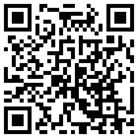 qrcode für Trilux 8115700