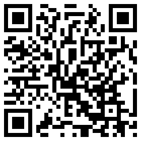 qrcode für Schneider Electric Schneider Servomotor 6Nm 6000U/min Wellenende Passf Bremse - BMH1002T37A2A