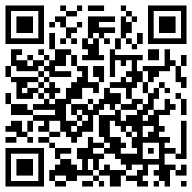 qrcode für Siemens 3RT2026-1AR60 - Schütz AC3 11kW/400V 50Hz 400 440V 60Hz 3pol S0