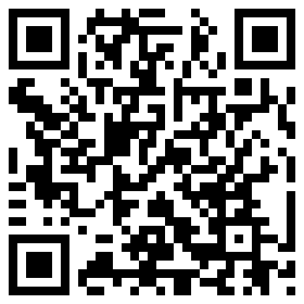 qrcode für Trilux 8045500