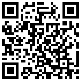 qrcode für Eff Eff Fritz Fuss 34ARR-------F91 - 34 RR GRM RECHTS 24 GS UNIVERSAL