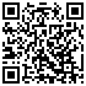 qrcode für Schneider Electric Schneider Servomotor 6Nm 6000U/min Wellenende Passf Bremse - BMH1002T36F2A