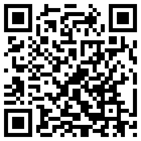 qrcode für Trilux 8214662