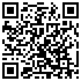 qrcode für Schneider Electric Schneider Servomotor 6Nm 6000U/min Wellenende Passf Bremse - BMH1002T36A2A