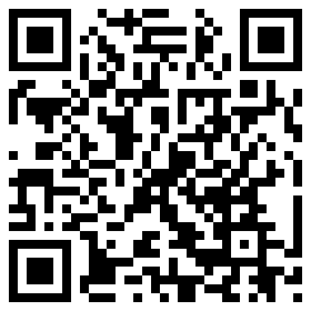 qrcode für Opticon - OPH 3001