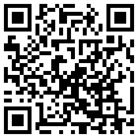 qrcode für ALLNET ALL048600 - / PoE Gigabit Repeater PoE 90W