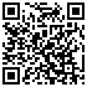 qrcode für Schneider Electric Schneider Servomotor 8 6000U/min Wellenende Passf Bremse - BMH1003P31A2A