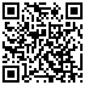 qrcode für Trilux 8213151