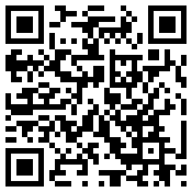 qrcode für HPE HZ0A0E - Tech Care 4 Years Essential SN6600B FC Switch Service
