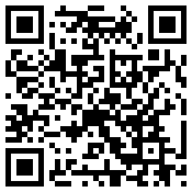 qrcode für Schneider Electric Schneider Servomotor 6Nm 6000U/min Wellenende Passf Bremse - BMH1002T32F2A