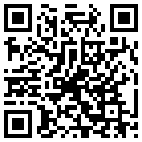 qrcode für Siemens 3RT2026-1BB40-0CC0 - Schütz AC3 11kW/ kommunikationsfähig 3pol S0