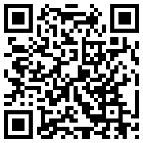 qrcode für HP P9K03A - 22U 600X1075MM ADV G2 KIT STOC