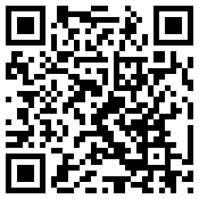 qrcode für HPE H25M7E - Tech Care 4Y Essential D3000 Encl Service