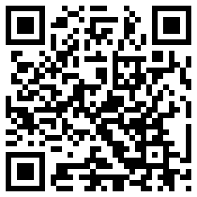 qrcode für Siemens 7ML57351AA110BA0
