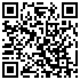 qrcode für MOTOROLA 25-66430-01R - PSS CRADLE INTERCONNECTION
