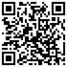 qrcode für Siemens 7ML57451AA021AA0