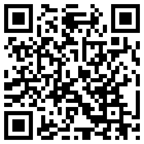 qrcode für Siemens 7ML57451AA421AA0