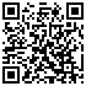 qrcode für Trilux 8213540