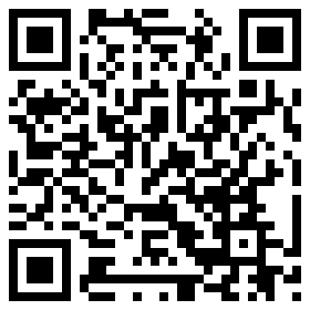 qrcode für Siemens 7ML57461AA001AA0