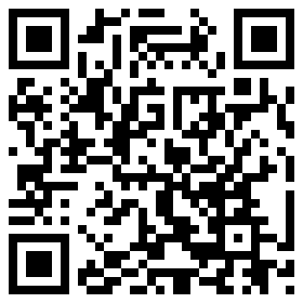 qrcode für Siemens 7ML57461AA071AA0