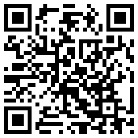 qrcode für ALCATEL-LUCENT 3EH76090AG - ENTERPRISE Unterbrechungsfreie Stromversorgung Notstromversorgung 1500