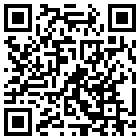 qrcode für HP P9K04A - 22U 600X1075MM ADV G2 SH STOCK