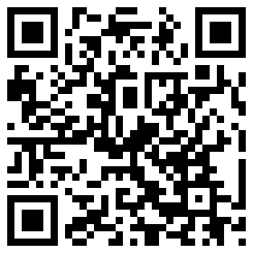 qrcode für CITIZEN SYSTEMS EURO 91ADE1 - Citizen Netzteil EU