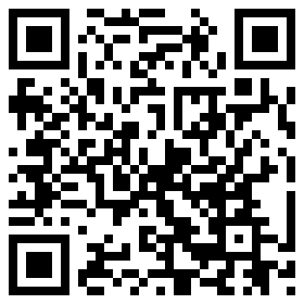 qrcode für OBO Bettermann 168 DIN 30 - Leitungshalter 30mm Zn Flachleiter 5229480