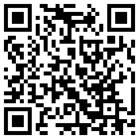 qrcode für ABB B23 112-100 - Drehstromzähler RS485 2CMA100164R1000