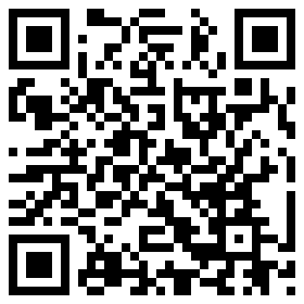qrcode für ABB B21 111-100 - Wechselstromzähler 2CMA100149R1000