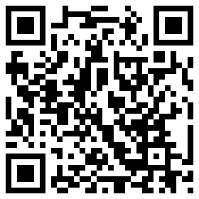 qrcode für ZEBRA CRD-TC8X-2SUCHG-01 - Lade /Übertragungsstation USB