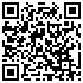 qrcode für Digitus Wandgehäuse Aufputz 2HE 750x600x127mm grau - DN-19 WM-SURM-127