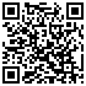 qrcode für ABB 1SFA611215R3006