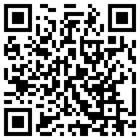 qrcode für OBO Bettermann 1805 2 FT - Erdanschlussblock 50x5mm 2 Anschlussleitungen 5016029