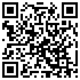 qrcode für ZEBRA SAC-TC8X-4SCHG-01 - Batterieladestation 4 Fach