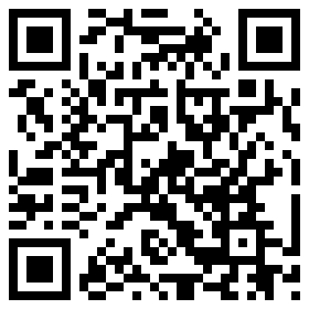 qrcode für Balluff BOS 12M-X-LS11-S4 - Sensor optoelektronisch BOS00WH