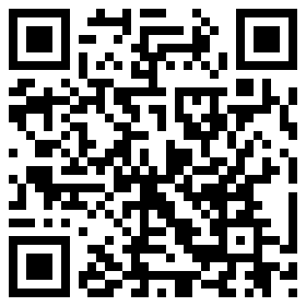 qrcode für Balluff BOS 18KF-PA-1XA-S4-C - Sensor optoelektronisch BOS00K9