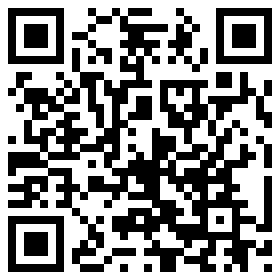 qrcode für Balluff BOS 18KW-PA-1XA-S4-C - Sensor optoelektronisch BOS00M1